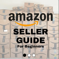 Amazon Guide